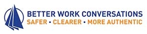 Better Work Conversations