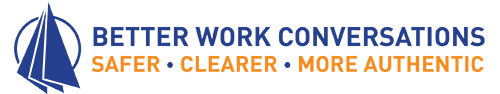 Effective Under Pressure Logo