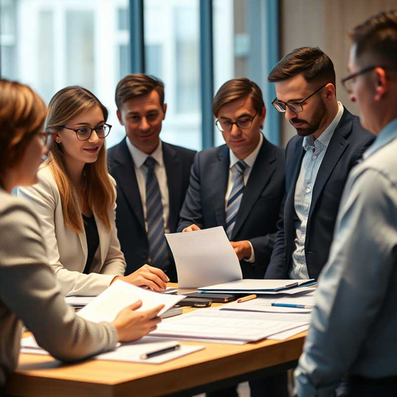 Change the Conversation Introductory Course