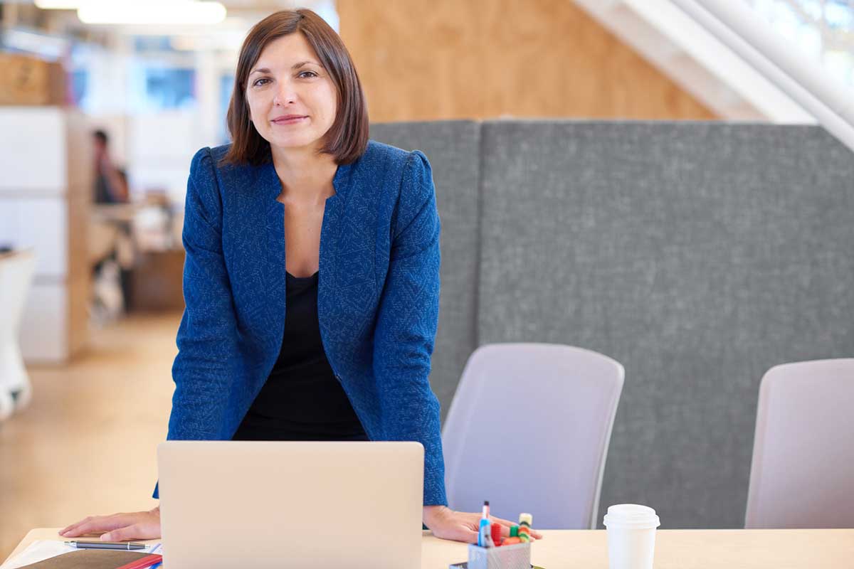 Coaching in Dialogue Skills Better Work Conversations - Coaching in Dialogue Skills