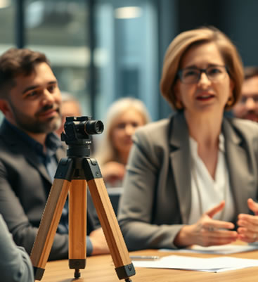 Resources For Staff Under Pressure